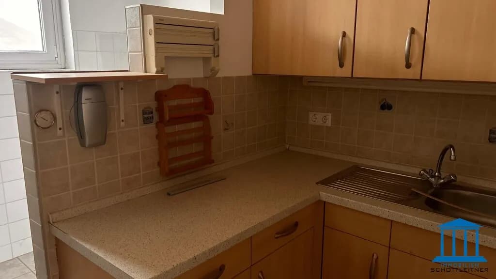 Haus kaufen in Wiener Neustadt Land – 480 m², € 450.000 – Bild 6 von 12