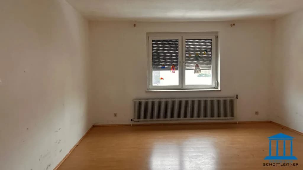 Haus kaufen in Wiener Neustadt Land – 480 m², € 450.000 – Bild 7 von 12