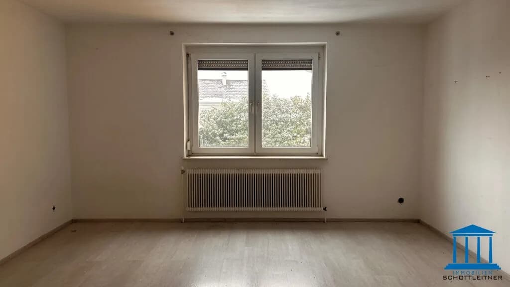 Haus kaufen in Wiener Neustadt Land – 480 m², € 450.000 – Bild 8 von 12