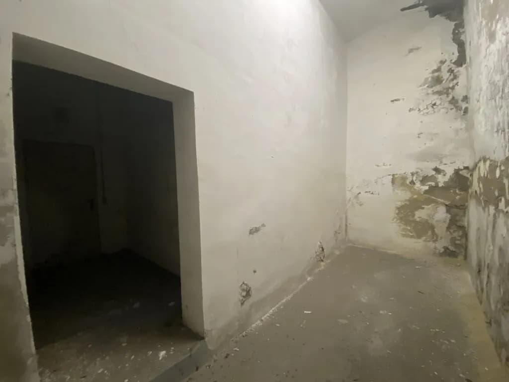 5-Zimmer-Gewerbeimmobilie mieten in Wien – 94 m², € 534 – Bild 6 von 10