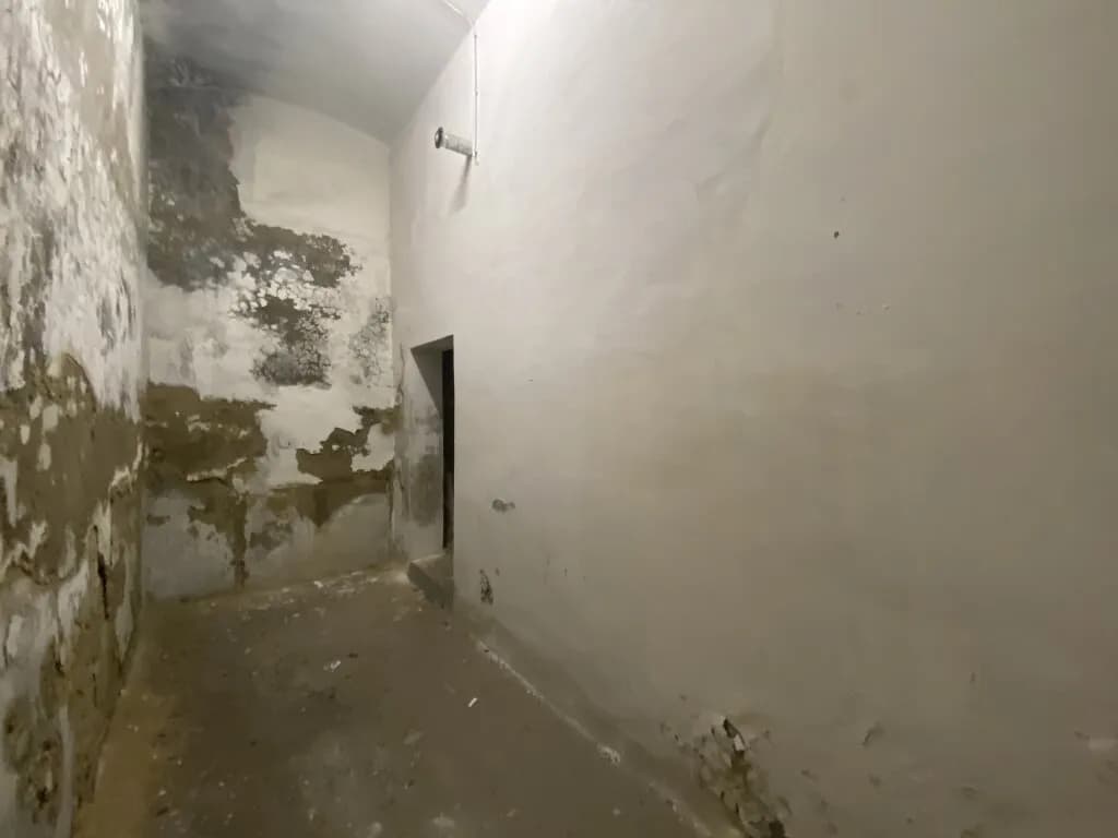 5-Zimmer-Gewerbeimmobilie mieten in Wien – 94 m², € 534 – Bild 7 von 10