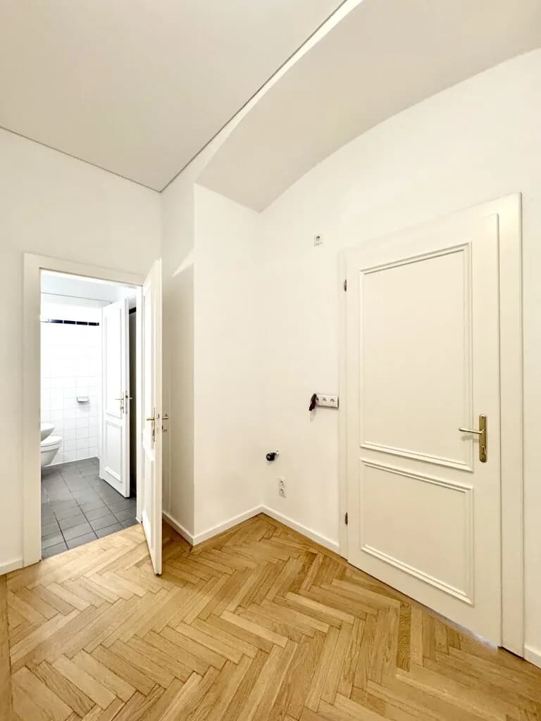 4-Zimmer-Gewerbeimmobilie mieten in Wien – 127 m², € 3.395 – Bild 8 von 13