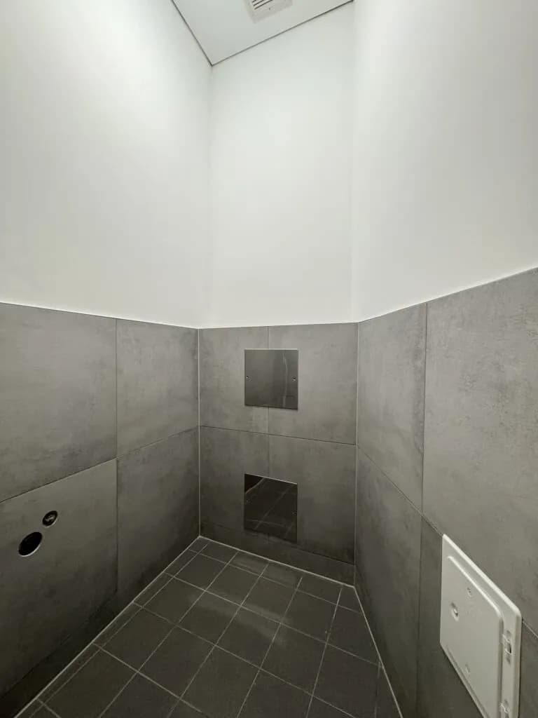 4-Zimmer-Gewerbeimmobilie mieten in Wien – 127 m², € 3.395 – Bild 9 von 13