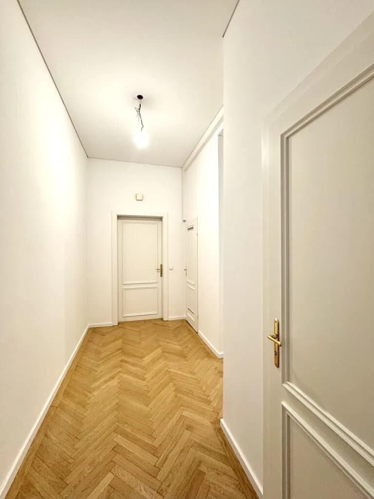 4-Zimmer-Gewerbeimmobilie mieten in Wien – 127 m², € 3.395 – Bild 10 von 13