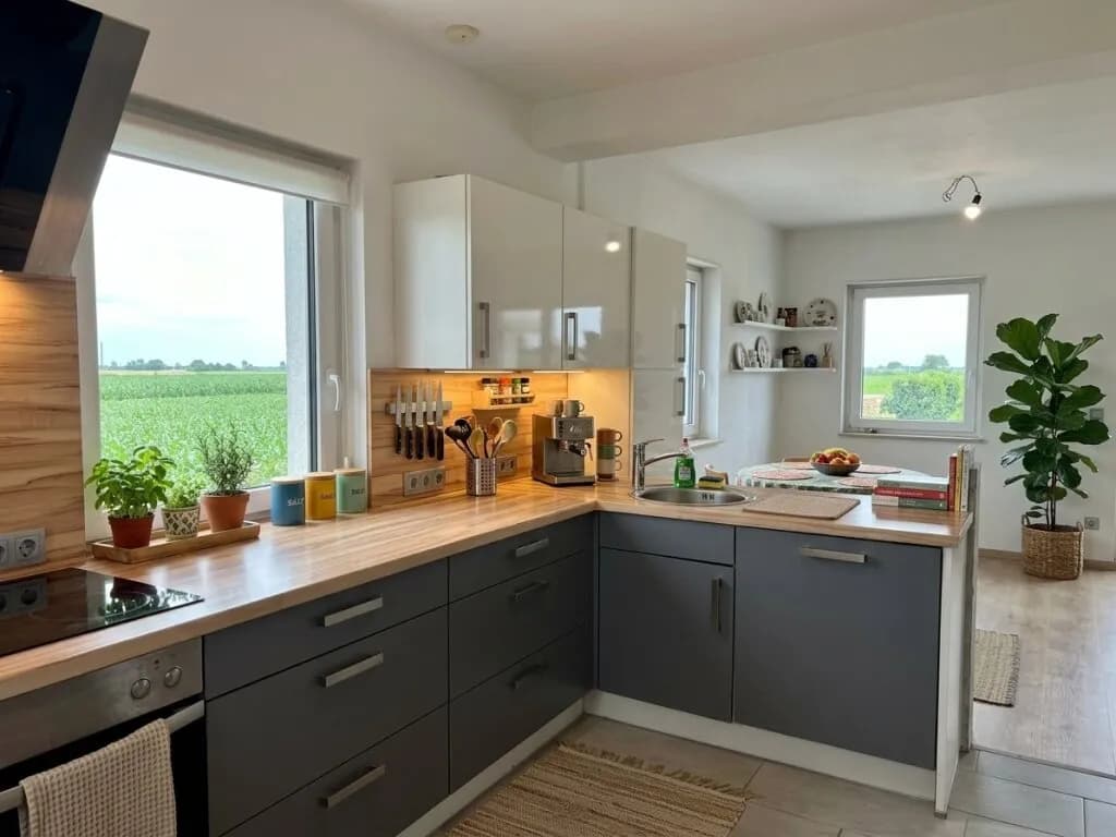 Haus kaufen in Eisenstadt - Umgebung – 147 m², € 695.000 – Bild 2 von 69
