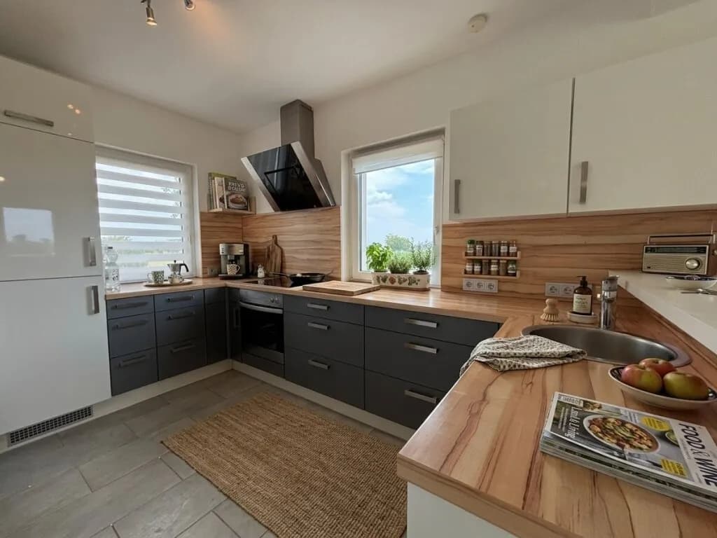 Haus kaufen in Eisenstadt - Umgebung – 147 m², € 695.000 – Bild 4 von 69