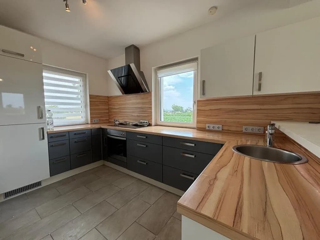 Haus kaufen in Eisenstadt - Umgebung – 147 m², € 695.000 – Bild 5 von 69