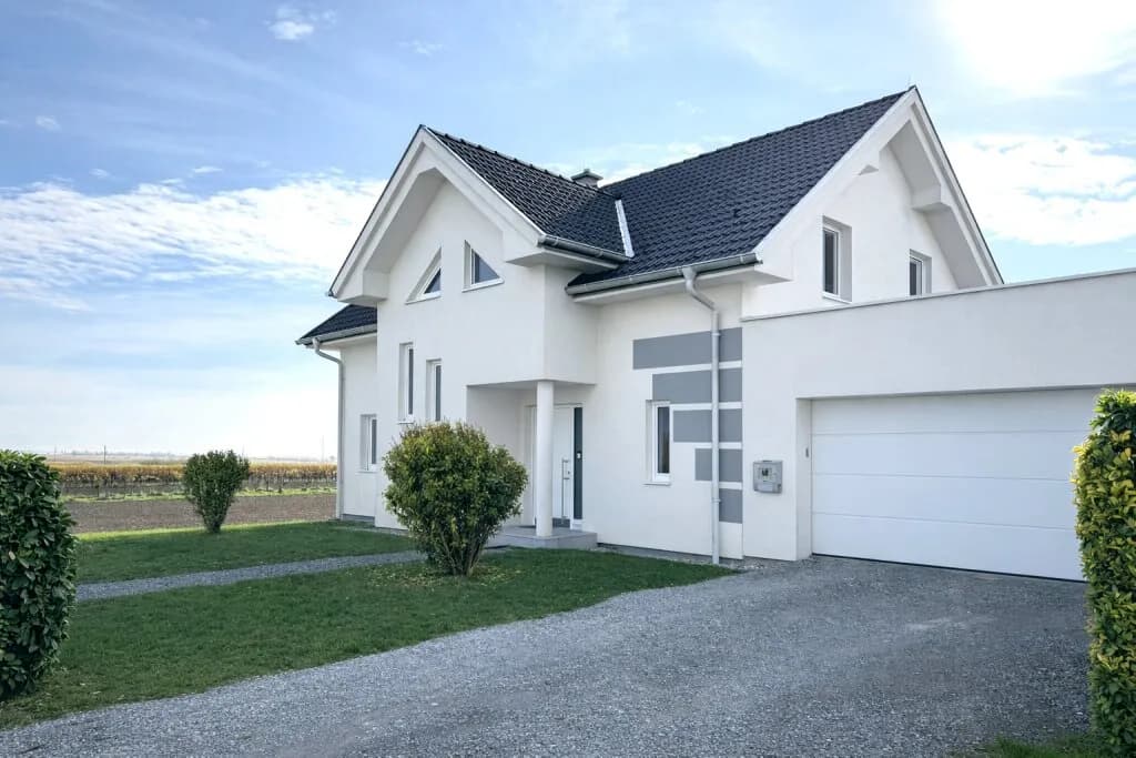 Haus kaufen in Eisenstadt - Umgebung – 147 m², € 695.000 – Bild 8 von 69