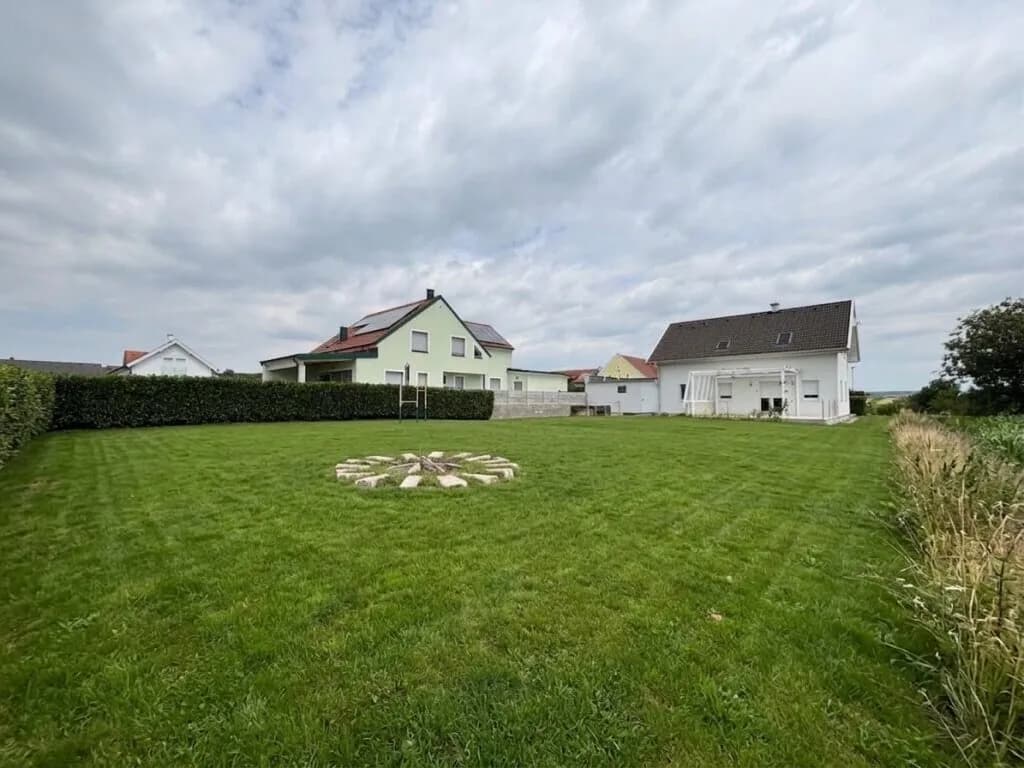 Haus kaufen in Eisenstadt - Umgebung – 147 m², € 695.000 – Bild 10 von 69