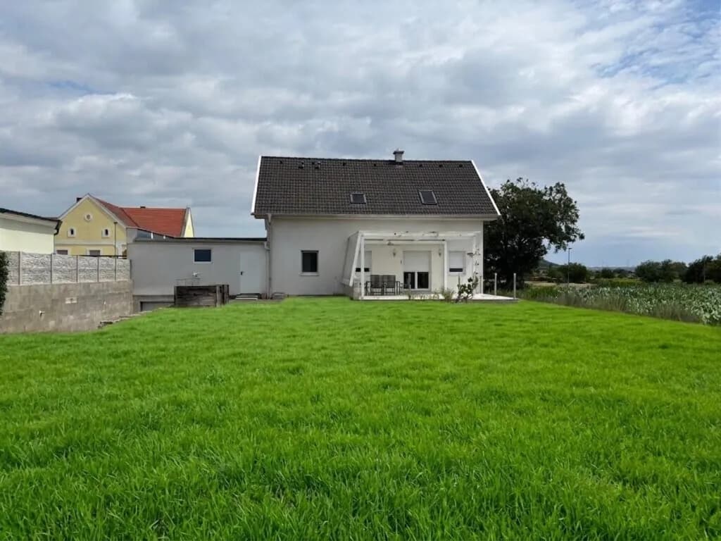 Haus kaufen in Eisenstadt - Umgebung – 147 m², € 695.000 – Bild 11 von 69