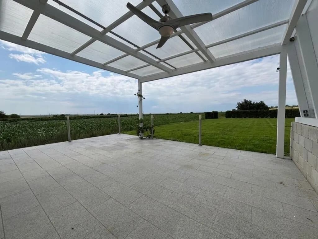 Haus kaufen in Eisenstadt - Umgebung – 147 m², € 695.000 – Bild 15 von 69