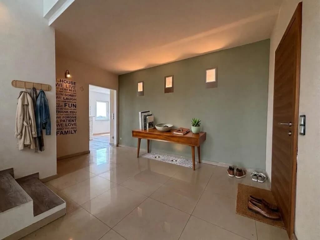 Haus kaufen in Eisenstadt - Umgebung – 147 m², € 695.000 – Bild 16 von 69