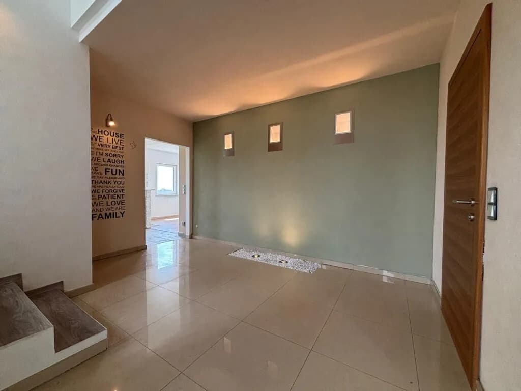 Haus kaufen in Eisenstadt - Umgebung – 147 m², € 695.000 – Bild 17 von 69