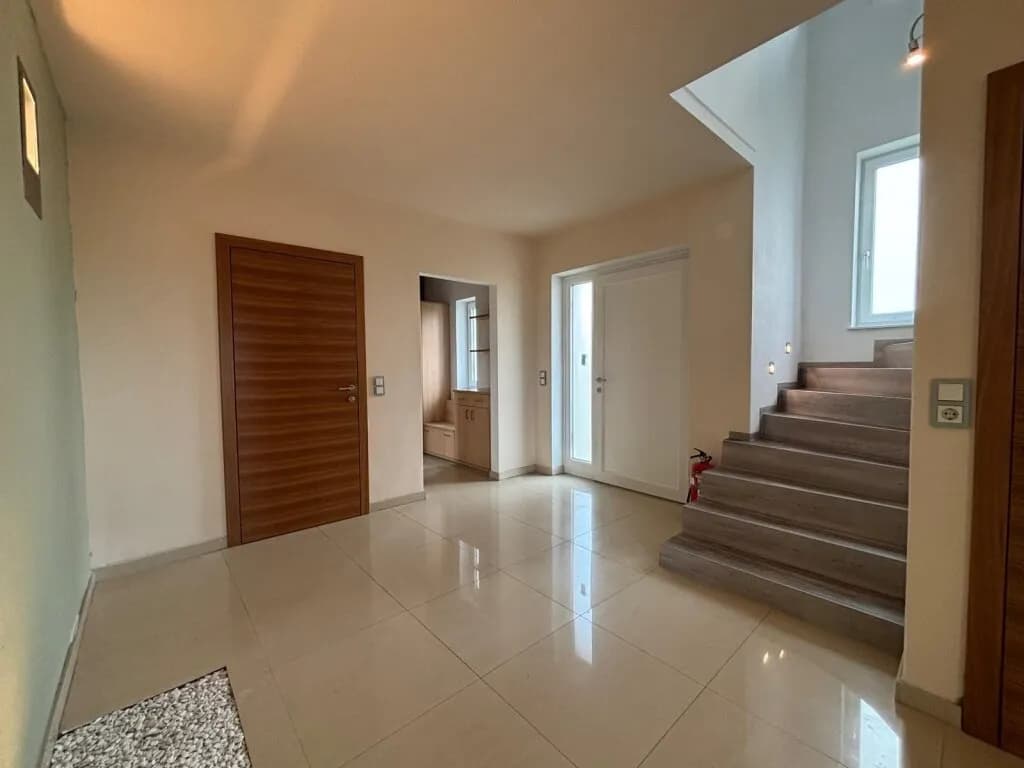 Haus kaufen in Eisenstadt - Umgebung – 147 m², € 695.000 – Bild 18 von 69