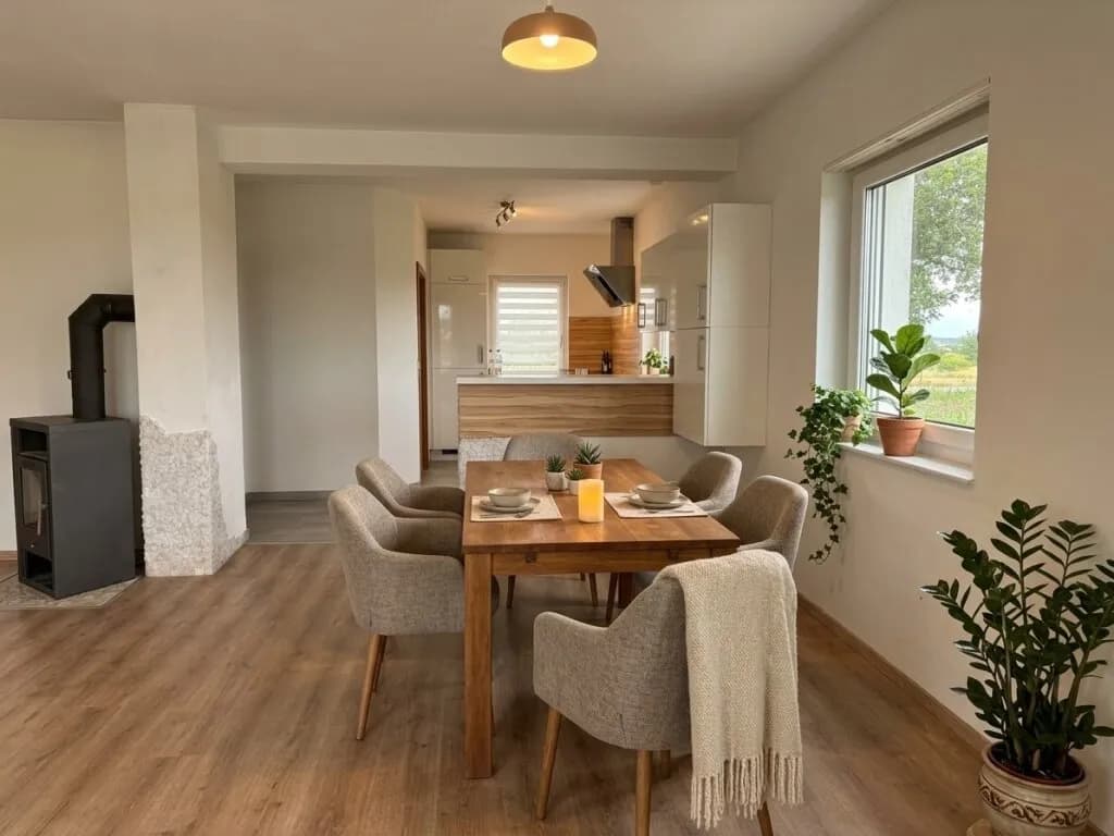 Haus kaufen in Eisenstadt - Umgebung – 147 m², € 695.000 – Bild 19 von 69