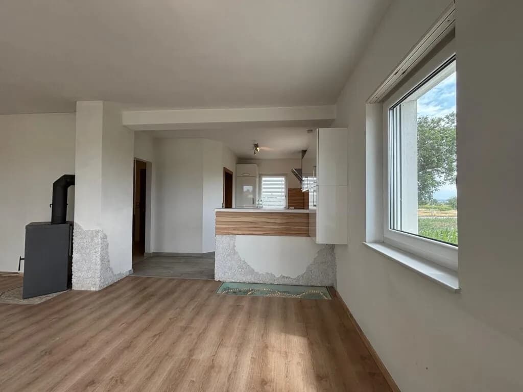 Haus kaufen in Eisenstadt - Umgebung – 147 m², € 695.000 – Bild 20 von 69