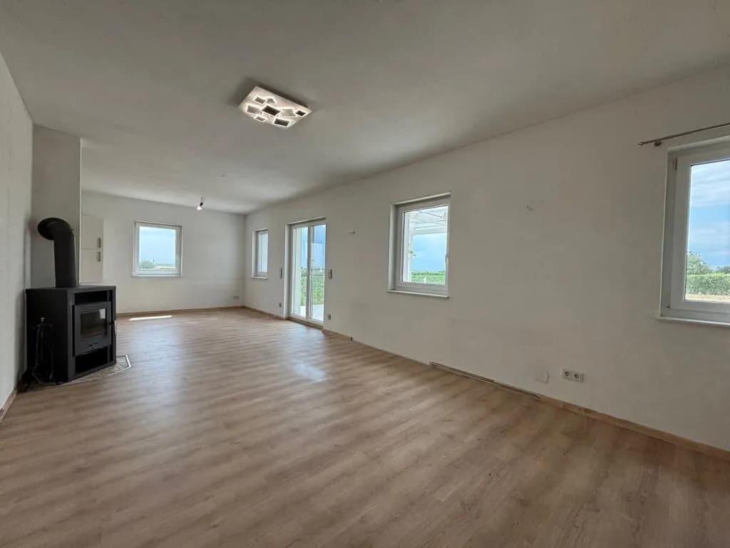 Haus kaufen in Eisenstadt - Umgebung – 147 m², € 695.000 – Bild 21 von 69