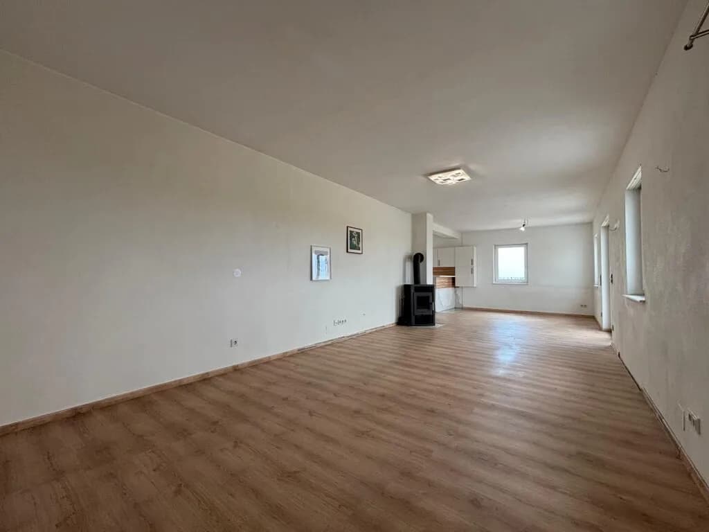 Haus kaufen in Eisenstadt - Umgebung – 147 m², € 695.000 – Bild 23 von 69