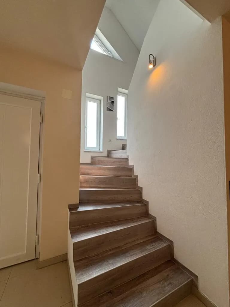Haus kaufen in Eisenstadt - Umgebung – 147 m², € 695.000 – Bild 24 von 69