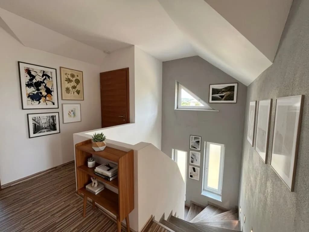Haus kaufen in Eisenstadt - Umgebung – 147 m², € 695.000 – Bild 25 von 69