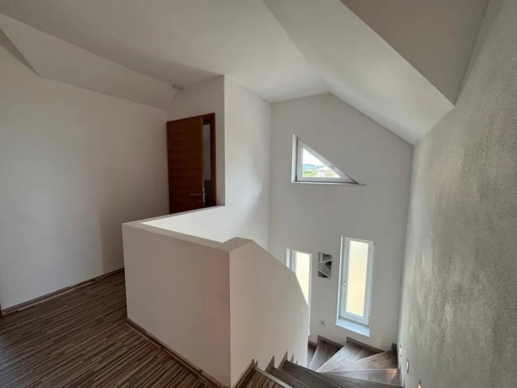 Haus kaufen in Eisenstadt - Umgebung – 147 m², € 695.000 – Bild 26 von 69