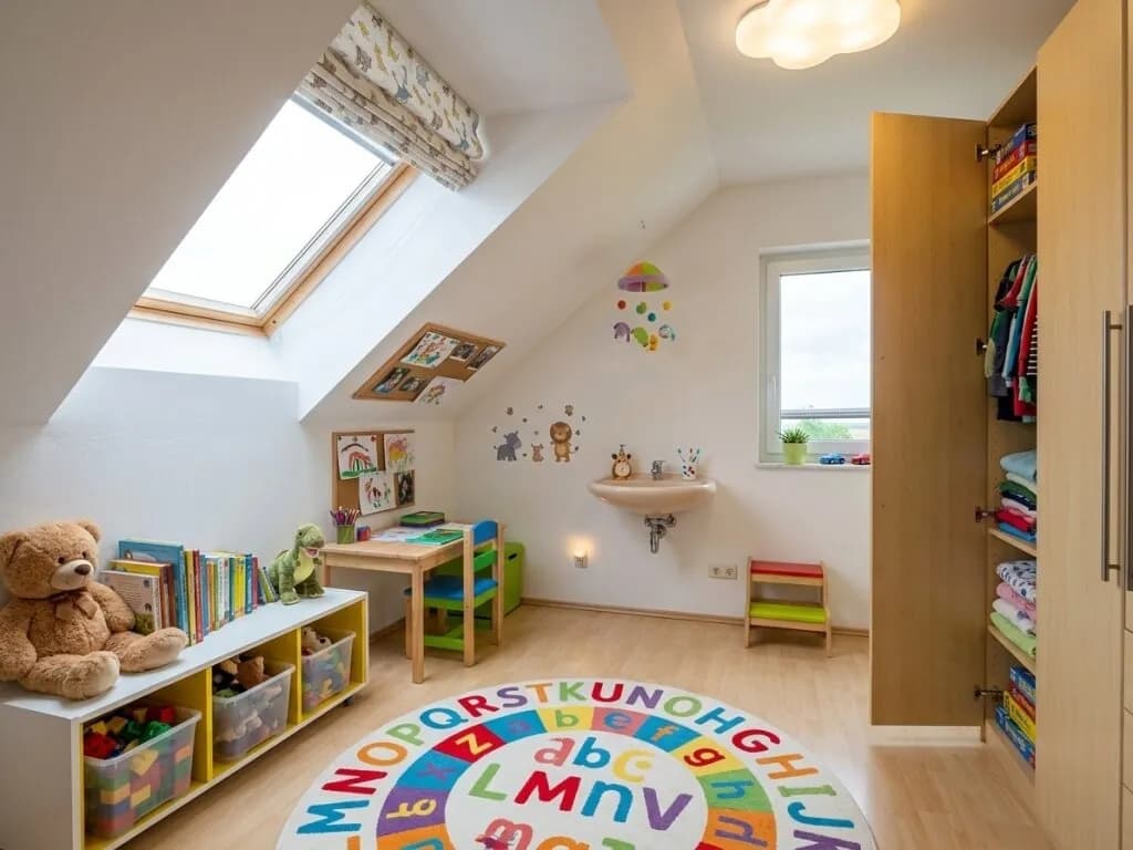 Haus kaufen in Eisenstadt - Umgebung – 147 m², € 695.000 – Bild 27 von 69