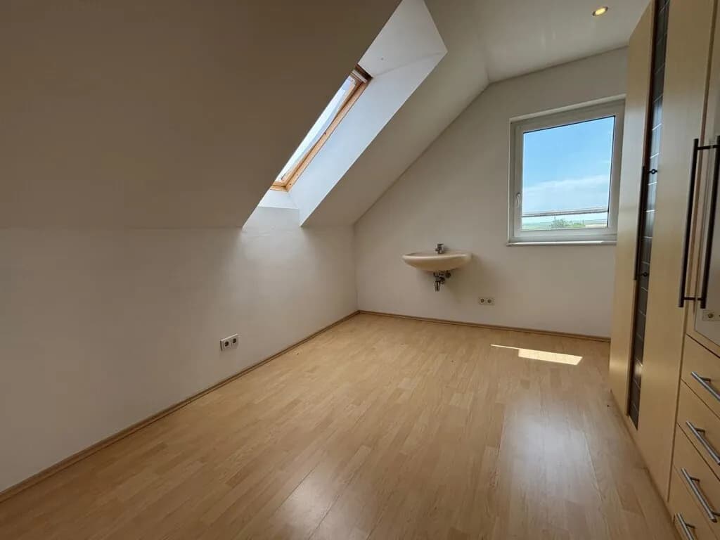 Haus kaufen in Eisenstadt - Umgebung – 147 m², € 695.000 – Bild 28 von 69
