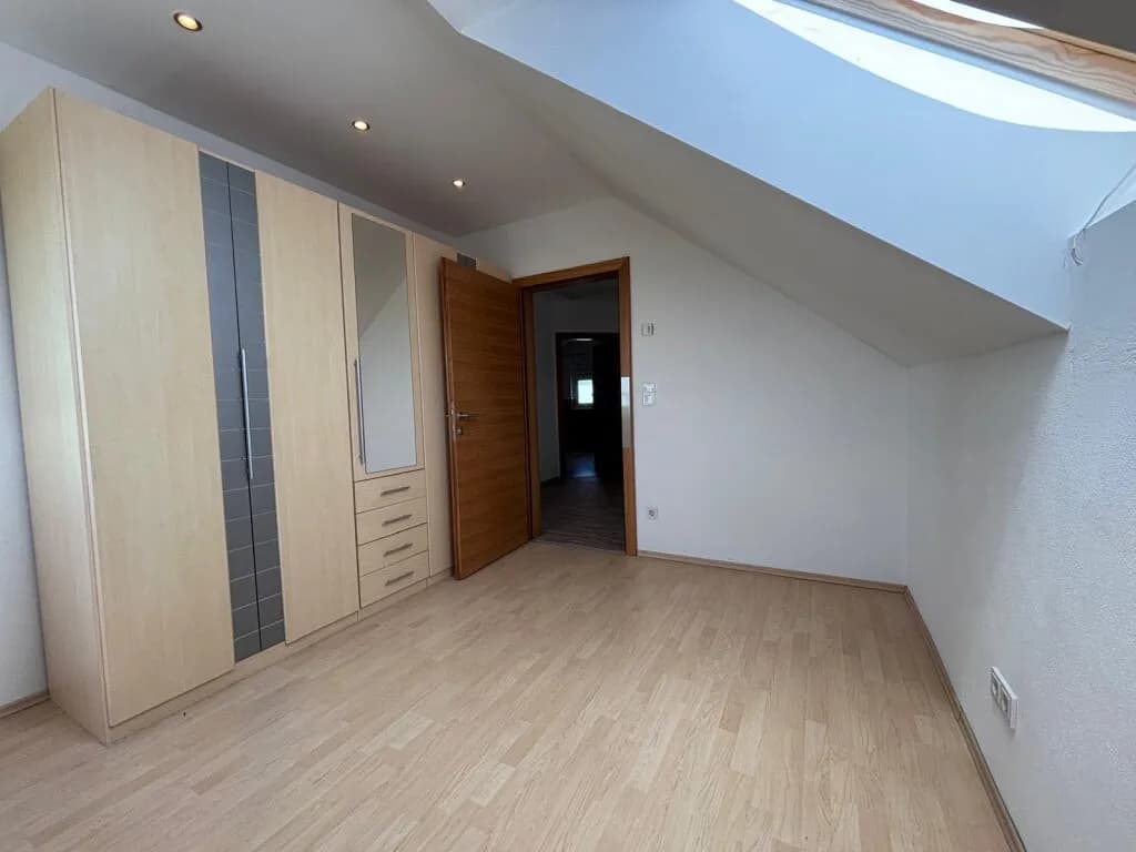 Haus kaufen in Eisenstadt - Umgebung – 147 m², € 695.000 – Bild 29 von 69
