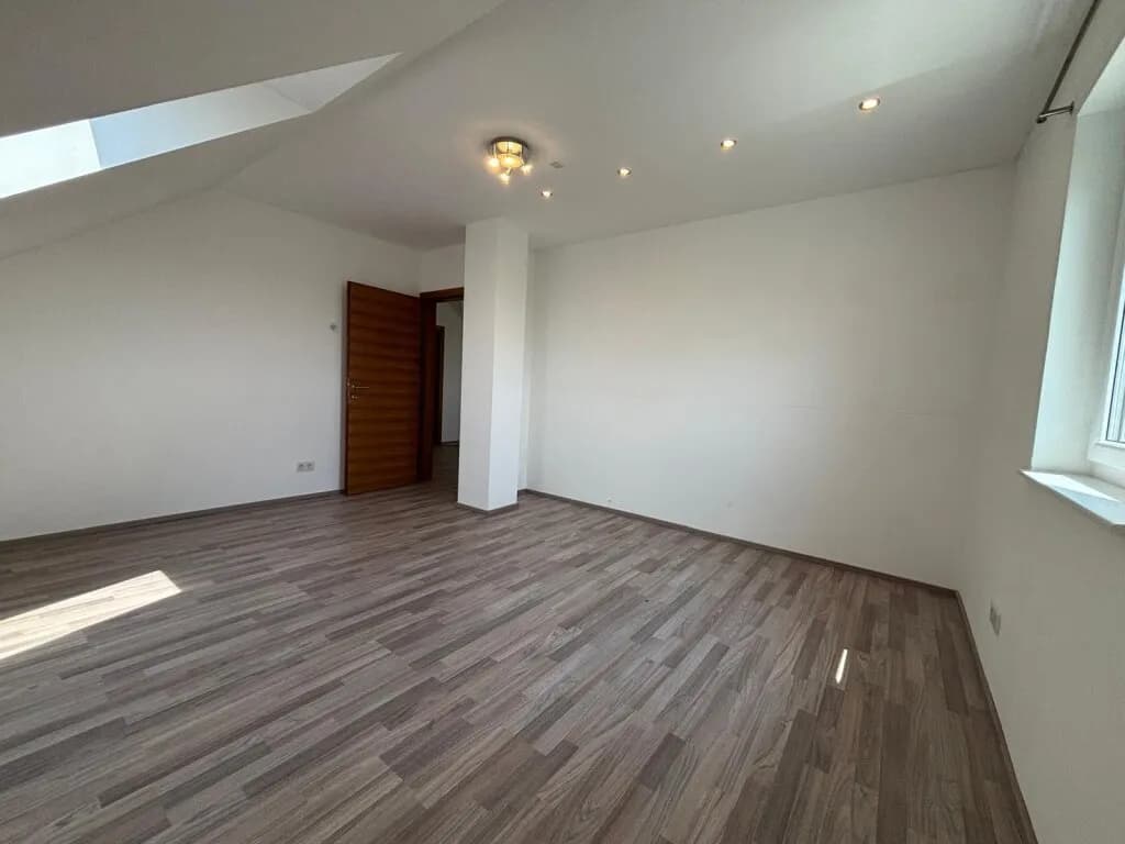 Haus kaufen in Eisenstadt - Umgebung – 147 m², € 695.000 – Bild 30 von 69