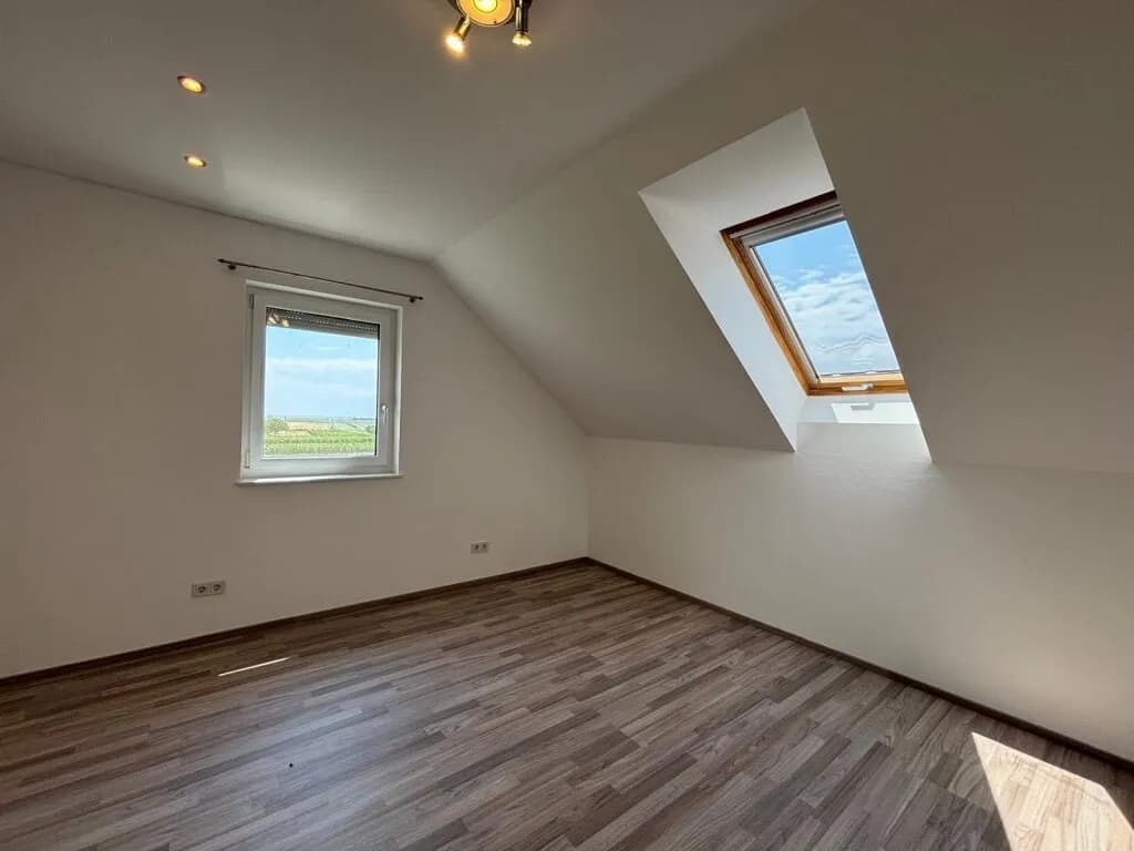 Haus kaufen in Eisenstadt - Umgebung – 147 m², € 695.000 – Bild 32 von 69