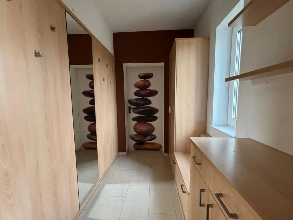 Haus kaufen in Eisenstadt - Umgebung – 147 m², € 695.000 – Bild 33 von 69