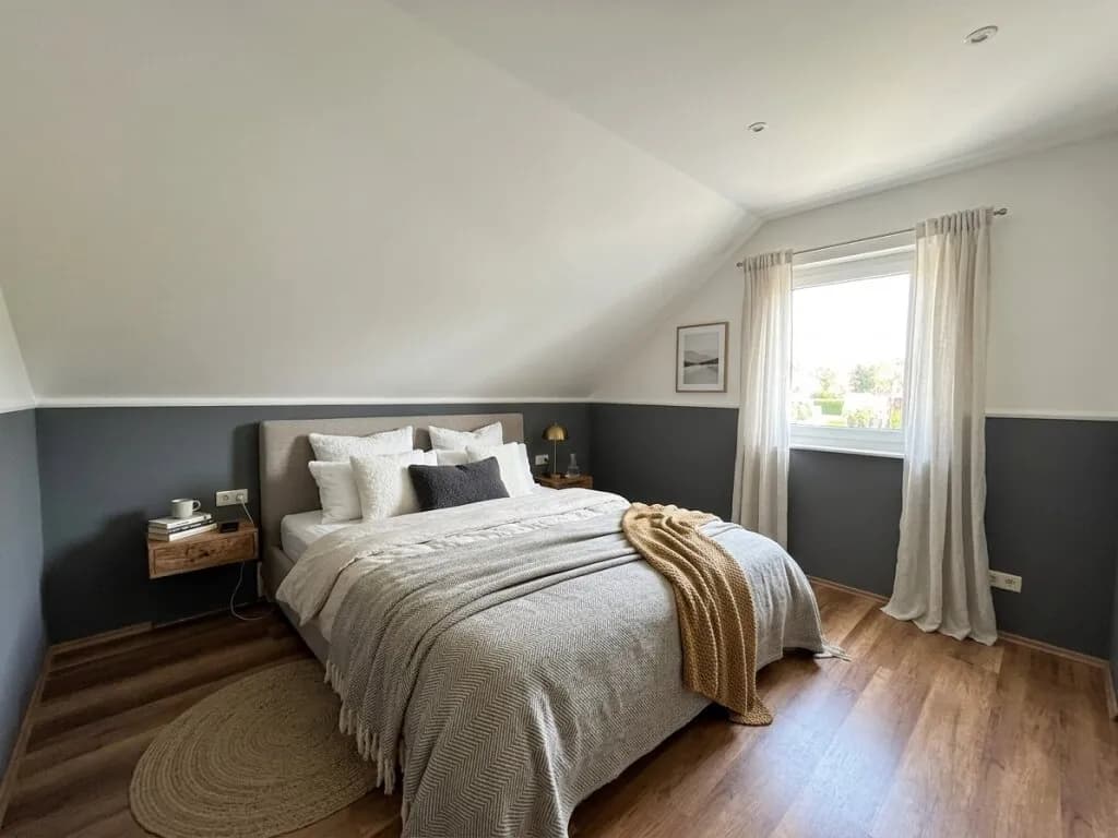 Haus kaufen in Eisenstadt - Umgebung – 147 m², € 695.000 – Bild 34 von 69