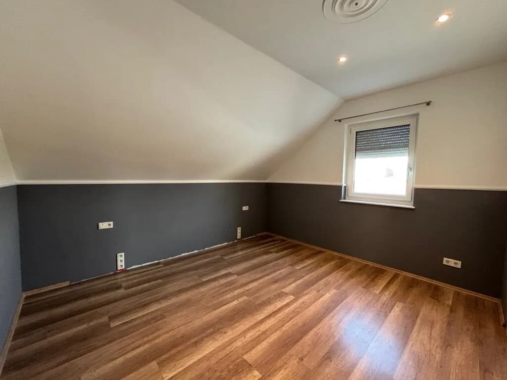 Haus kaufen in Eisenstadt - Umgebung – 147 m², € 695.000 – Bild 35 von 69