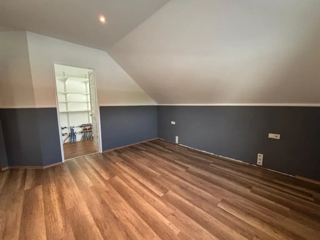 Haus kaufen in Eisenstadt - Umgebung – 147 m², € 695.000 – Bild 36 von 69
