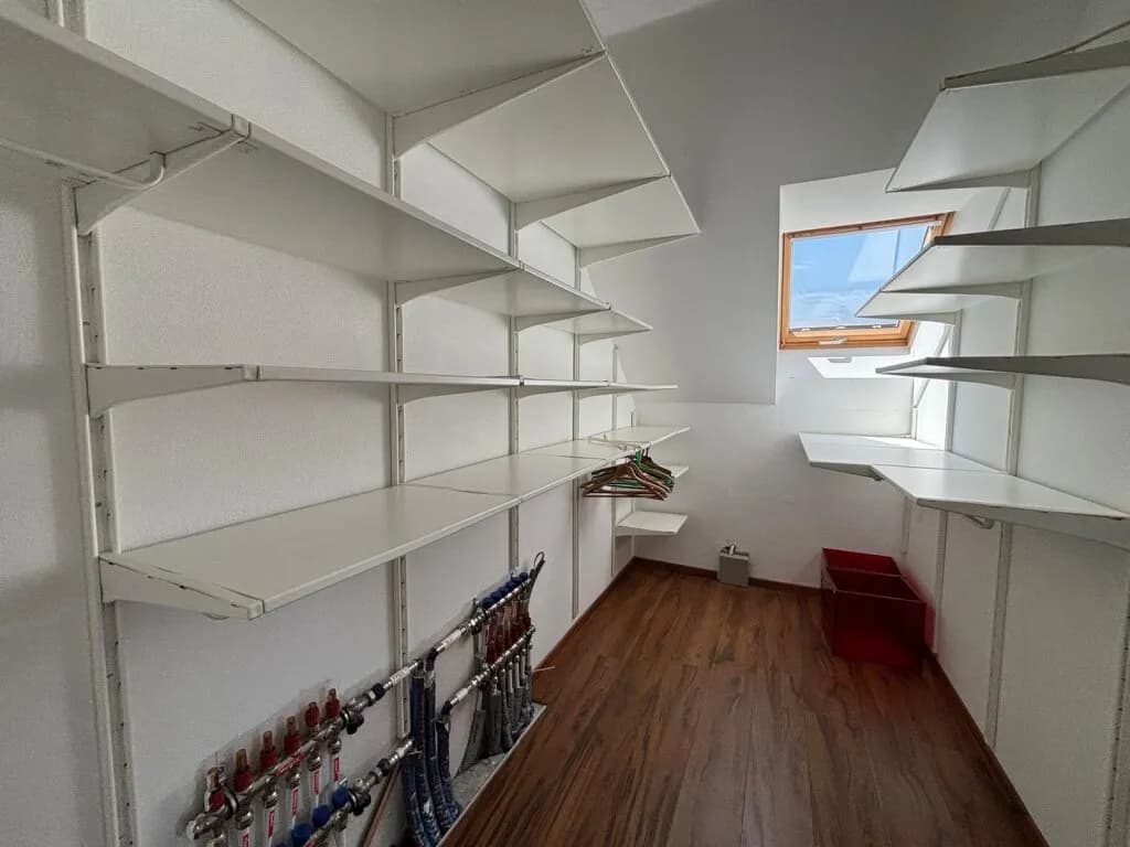 Haus kaufen in Eisenstadt - Umgebung – 147 m², € 695.000 – Bild 38 von 69