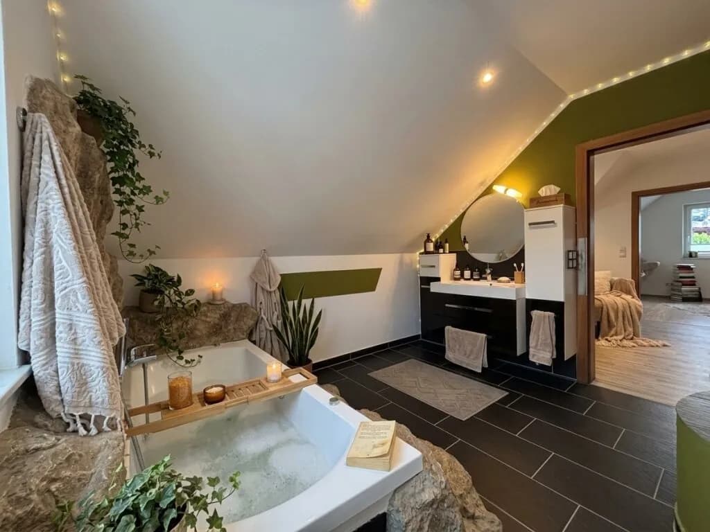 Haus kaufen in Eisenstadt - Umgebung – 147 m², € 695.000 – Bild 39 von 69