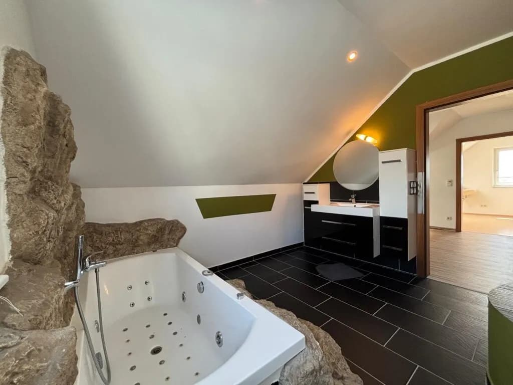 Haus kaufen in Eisenstadt - Umgebung – 147 m², € 695.000 – Bild 40 von 69