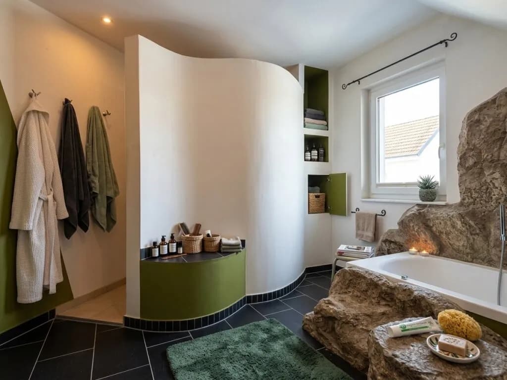 Haus kaufen in Eisenstadt - Umgebung – 147 m², € 695.000 – Bild 41 von 69