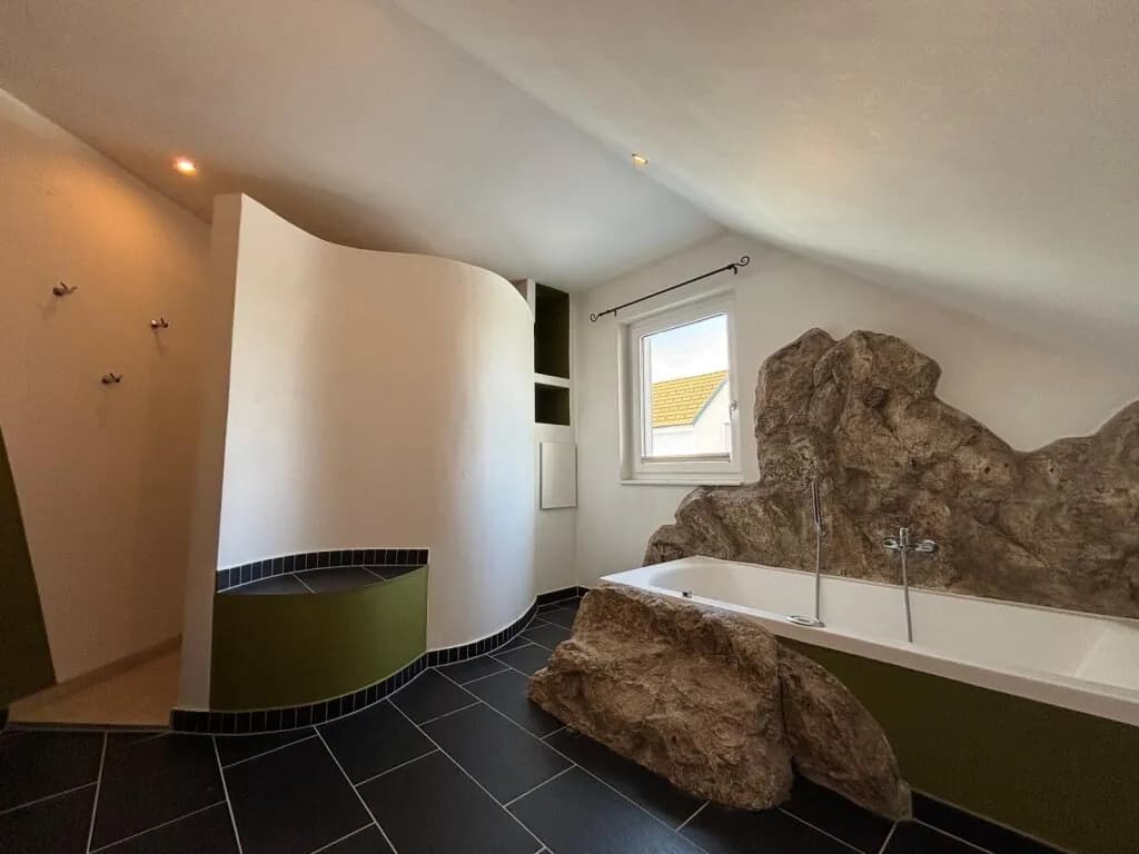 Haus kaufen in Eisenstadt - Umgebung – 147 m², € 695.000 – Bild 42 von 69