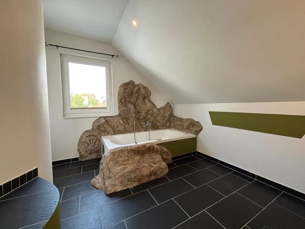 Haus kaufen in Eisenstadt - Umgebung – 147 m², € 695.000 – Bild 44 von 69
