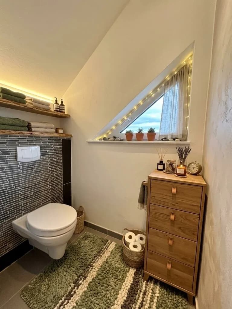 Haus kaufen in Eisenstadt - Umgebung – 147 m², € 695.000 – Bild 47 von 69