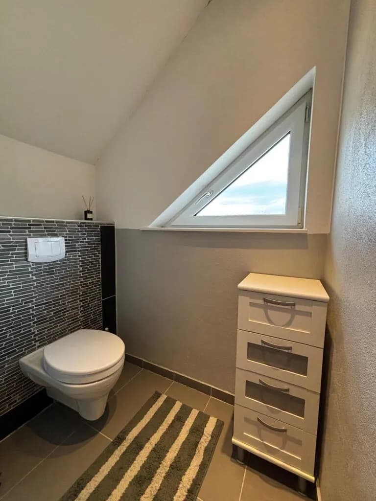 Haus kaufen in Eisenstadt - Umgebung – 147 m², € 695.000 – Bild 48 von 69