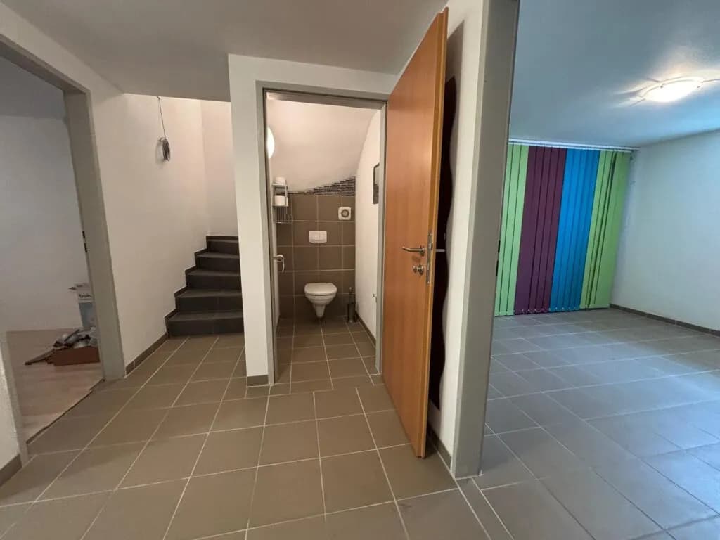 Haus kaufen in Eisenstadt - Umgebung – 147 m², € 695.000 – Bild 49 von 69