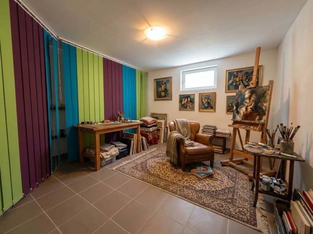 Haus kaufen in Eisenstadt - Umgebung – 147 m², € 695.000 – Bild 50 von 69