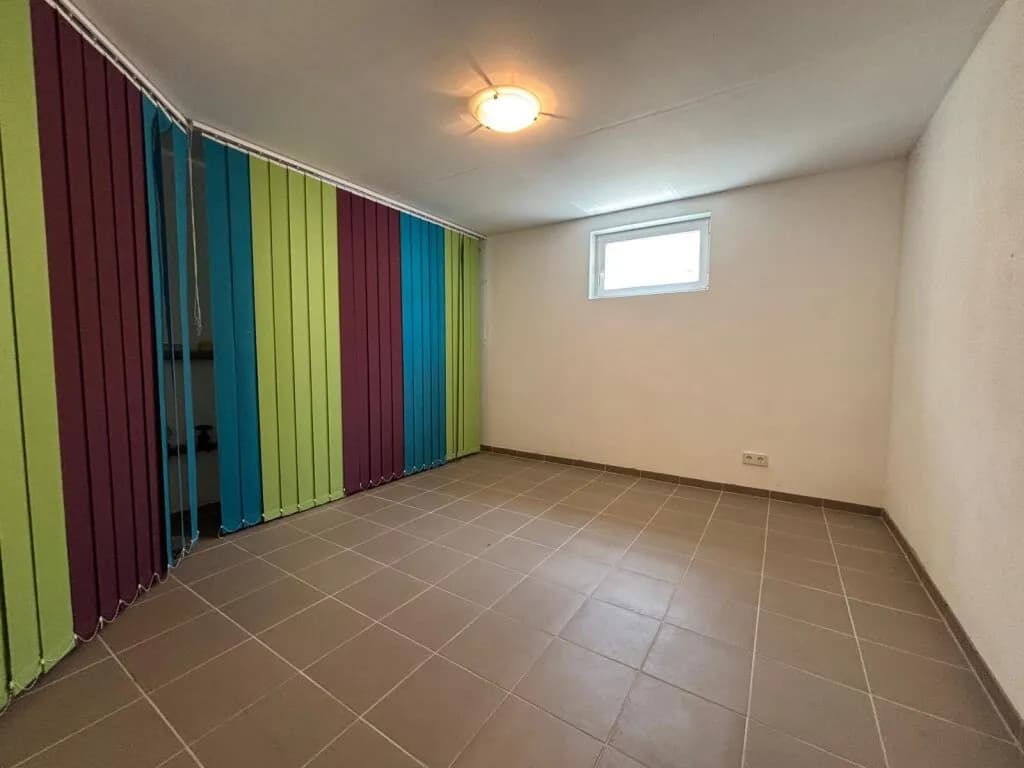 Haus kaufen in Eisenstadt - Umgebung – 147 m², € 695.000 – Bild 51 von 69