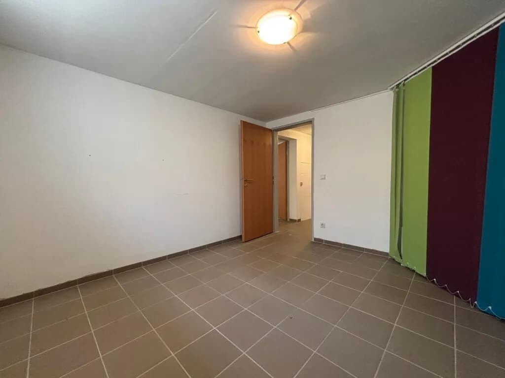 Haus kaufen in Eisenstadt - Umgebung – 147 m², € 695.000 – Bild 52 von 69