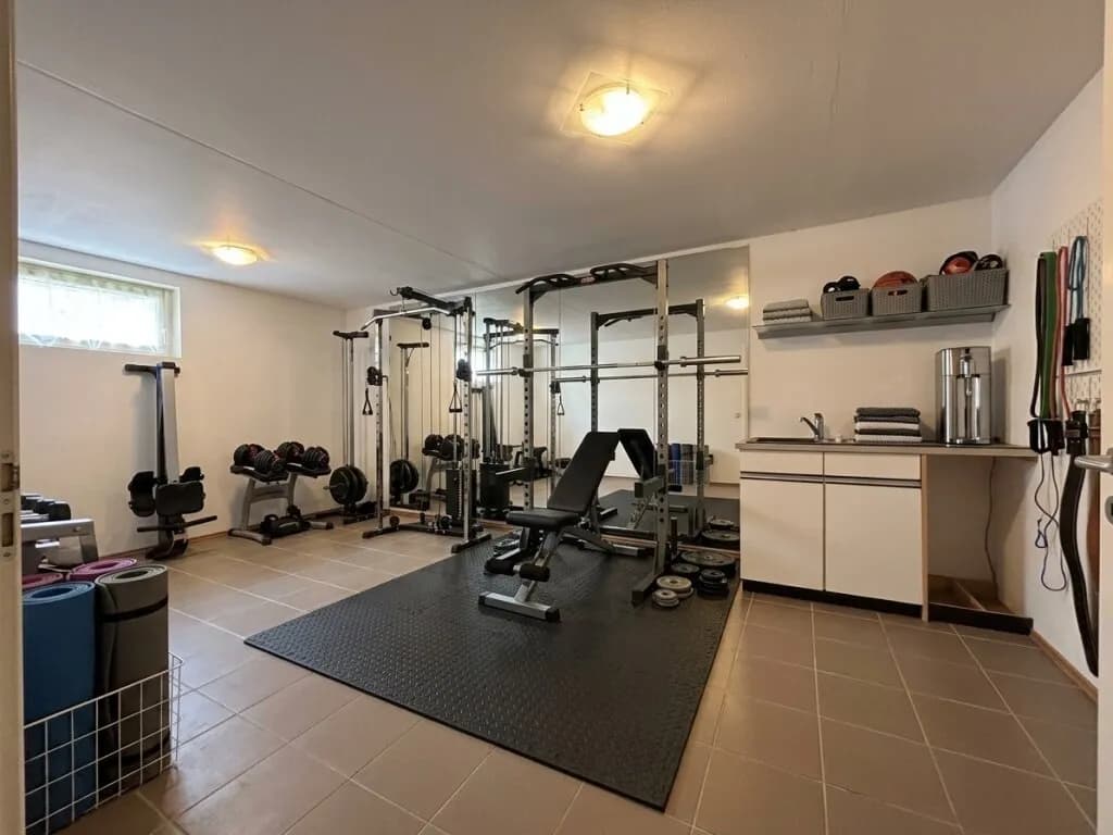 Haus kaufen in Eisenstadt - Umgebung – 147 m², € 695.000 – Bild 53 von 69