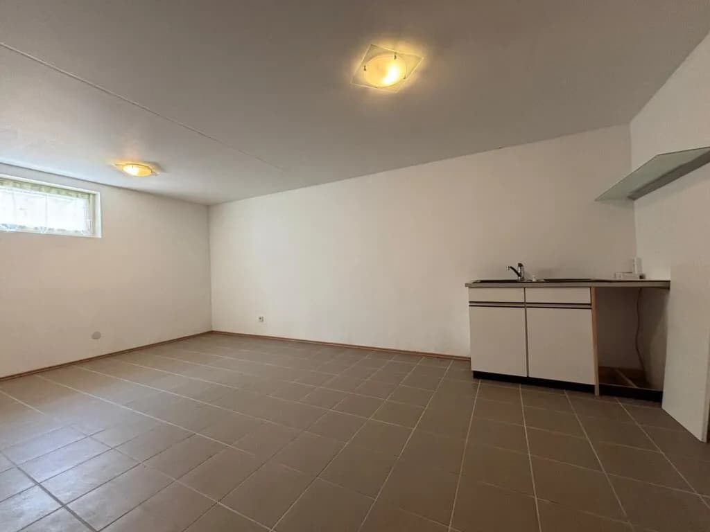 Haus kaufen in Eisenstadt - Umgebung – 147 m², € 695.000 – Bild 54 von 69