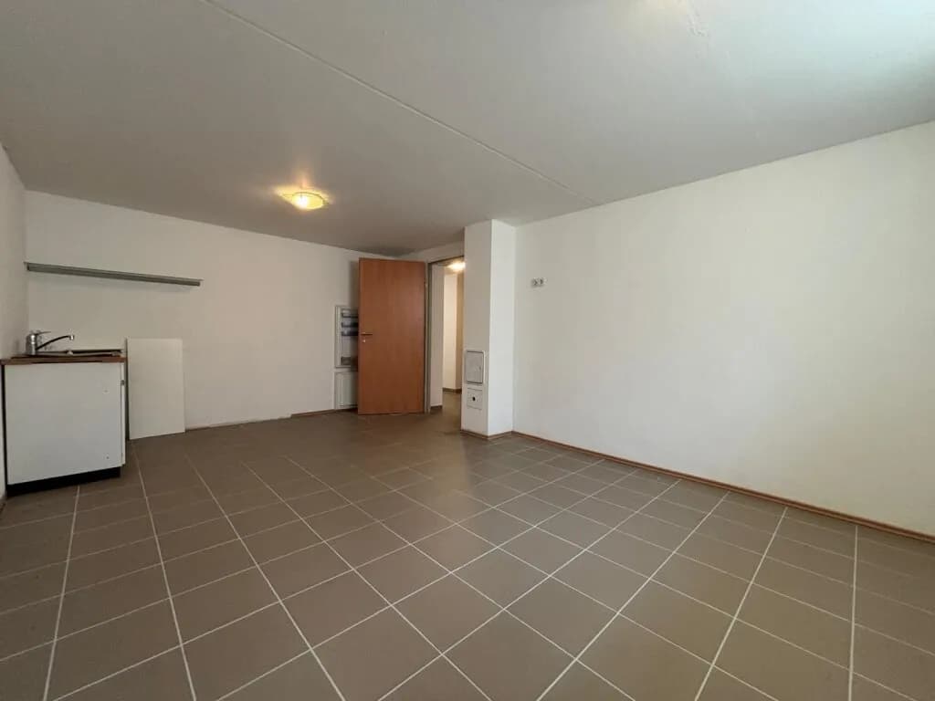 Haus kaufen in Eisenstadt - Umgebung – 147 m², € 695.000 – Bild 55 von 69