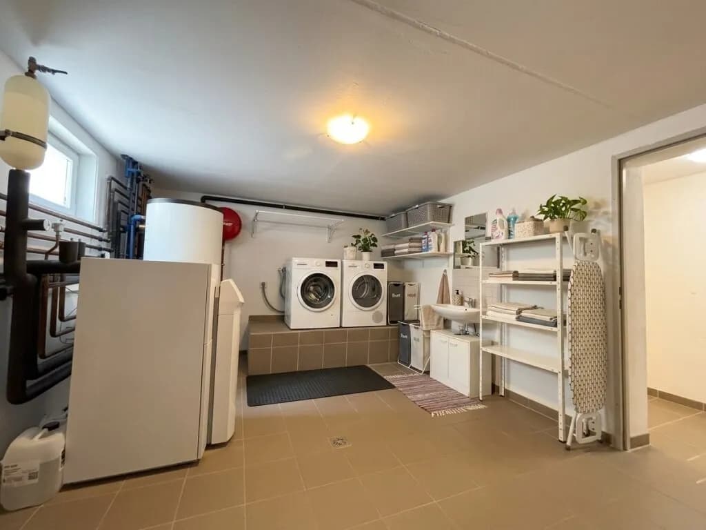 Haus kaufen in Eisenstadt - Umgebung – 147 m², € 695.000 – Bild 56 von 69